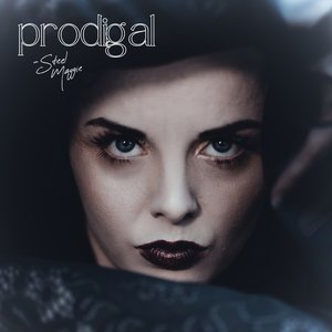 Prodigal