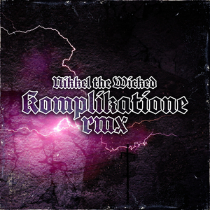 Komplikatione (Remix)