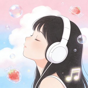 开心罐头