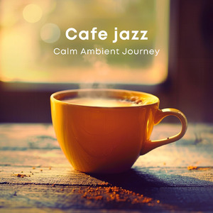 カフェおすすめリフレッシュサウンド