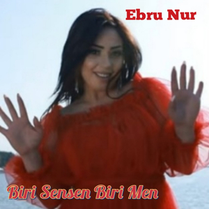 Biri Sensen Biri Men