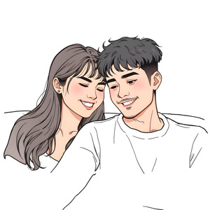 ស្នេហារបស់ខ្ញុំ