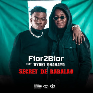 Secret de Babalao