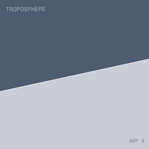 Troposphere
