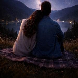 วันนี้และตลอดไป