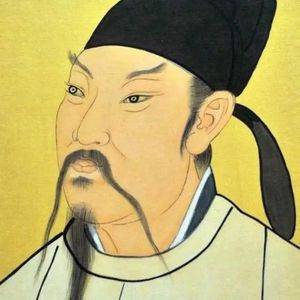 少吃多运动(prod.youngfam)