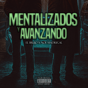 Mentalizados y Avanzando
