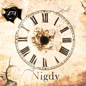 Nigdy nie mów nigdy