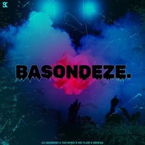 MJOLO (feat. TAR NYIKO & SBHEVA)