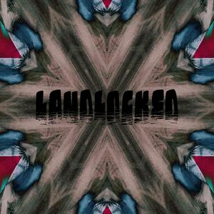 Landlocked