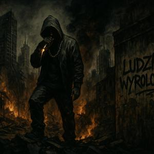 Magneto – Ludzkość Wyrolowana (Official Street Diss 2025)