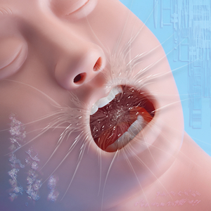 The Gatekeepers Are Being Assigned