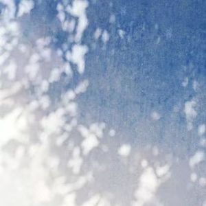 太阳雨