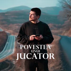 Povestea unui jucator (feat. Aziza)