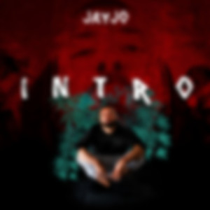 Intro