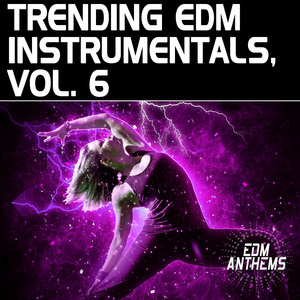 Back in Black (Instrumental Mix)