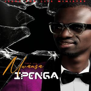 Ipenga