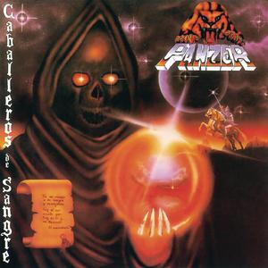 Predicador (Remasterizado)