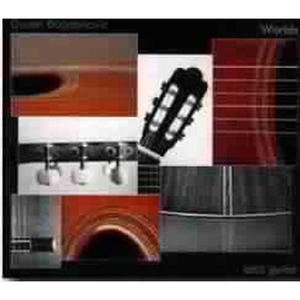 Jazz Sonata in Four Movements