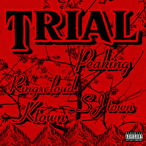 TRIAL