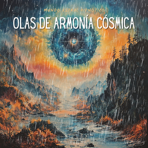 Lecturas del Zodiaco