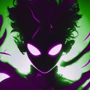 CÓPIA DE SEGURANÇA (Sped Up)