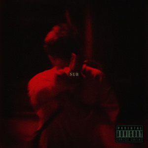 SUB