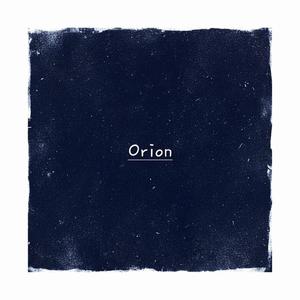 Orion