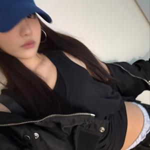 *no free*“HURT ME” W/prodoknow