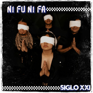 Apología de lo Evidente