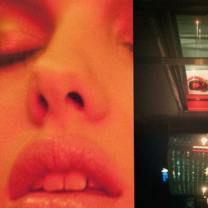 Floating Feathers and The Bar's Closing Waltz