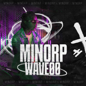 TELL ME IF YOU LOVE ME