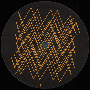 Bakom Låsta Dörrar (Rework)