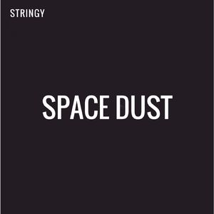 Space Dust