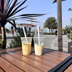 《雨季的岛屿日记》