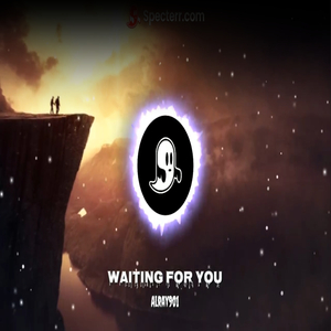 Waiting for You