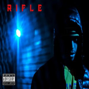 Rifle