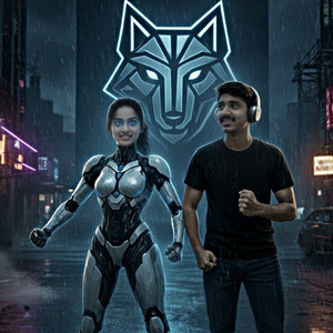 Mera CPU tere liye dhadke