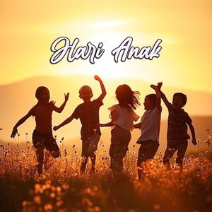 Hari Anak