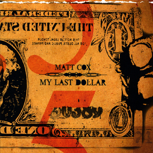 Time Ain't a Good Friend