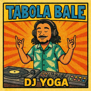 TABOLA BALE