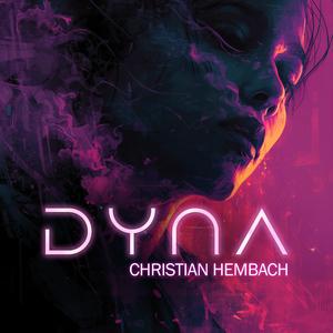 Dyna