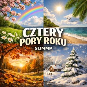 Cztery Pory Roku