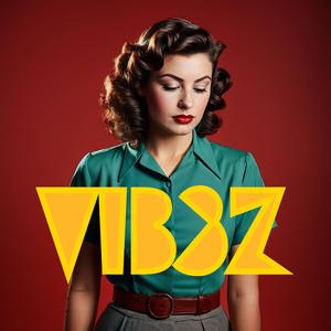 VIB3Z (Vol. 1)