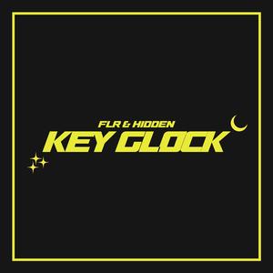 Key Glock (feat. Hidden)