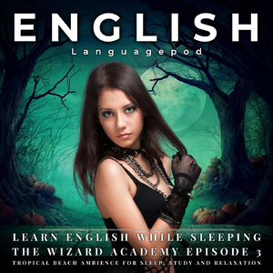 Moonlight on the Ocean