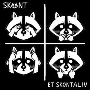 Storhaug (Bydelsblues)