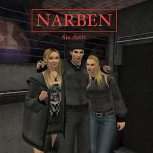Narben