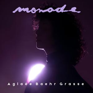 Le temps (feat. Aglaée Baehr Grasse)