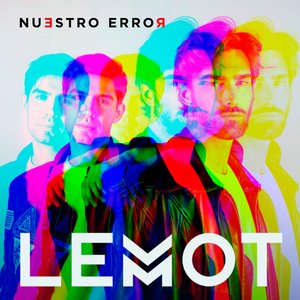 Nuestro Error